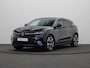 Renault Megane E-Tech comfort range techno 60 kWh | Active driver assist | Stoelverwarming | Adaptieve cruise control |