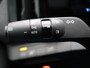 Renault Megane E-Tech comfort range techno 60 kWh | Active driver assist | Stoelverwarming | Adaptieve cruise control |