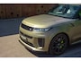 Land Rover Range Rover Sport 4.4 P635 SV Edition One Carbon Bronze | FULL PPF | Carbon Stoelen | Massage | Pano | 23" Carbon Velgen | Keramisch | VOL |