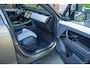 Land Rover Range Rover Sport 4.4 P635 SV Edition One Carbon Bronze | FULL PPF | Carbon Stoelen | Massage | Pano | 23" Carbon Velgen | Keramisch | VOL |