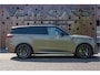 Land Rover Range Rover Sport 4.4 P635 SV Edition One Carbon Bronze | FULL PPF | Carbon Stoelen | Massage | Pano | 23" Carbon Velgen | Keramisch | VOL |