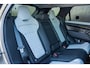 Land Rover Range Rover Sport 4.4 P635 SV Edition One Carbon Bronze | FULL PPF | Carbon Stoelen | Massage | Pano | 23" Carbon Velgen | Keramisch | VOL |