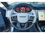 Land Rover Range Rover Sport 4.4 P635 SV Edition One Carbon Bronze | FULL PPF | Carbon Stoelen | Massage | Pano | 23" Carbon Velgen | Keramisch | VOL |