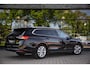 Skoda Superb Combi 1.5 TSI MHEV Business Edition Nieuw model! , Adap. cruise trekhaak, HUD, VOL!