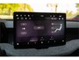Skoda Superb Combi 1.5 TSI MHEV Business Edition Nieuw model! , Adap. cruise trekhaak, HUD, VOL!