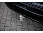 Skoda Superb Combi 1.5 TSI MHEV Business Edition Nieuw model! , Adap. cruise trekhaak, HUD, VOL!