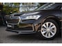 Skoda Superb Combi 1.5 TSI MHEV Business Edition Nieuw model! , Adap. cruise trekhaak, HUD, VOL!