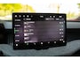 Skoda Superb Combi 1.5 TSI MHEV Business Edition Nieuw model! , Adap. cruise trekhaak, HUD, VOL!