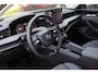 Skoda Superb Combi 1.5 TSI MHEV Business Edition Nieuw model! , Adap. cruise trekhaak, HUD, VOL!