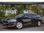 Skoda Superb Combi 1.5 TSI MHEV Business Edition Nieuw model! , Adap. cruise trekhaak, HUD, VOL!