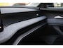 Skoda Superb Combi 1.5 TSI MHEV Business Edition Nieuw model! , Adap. cruise trekhaak, HUD, VOL!