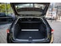 Skoda Superb Combi 1.5 TSI MHEV Business Edition Nieuw model! , Adap. cruise trekhaak, HUD, VOL!