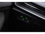 Skoda Superb Combi 1.5 TSI MHEV Business Edition Nieuw model! , Adap. cruise trekhaak, HUD, VOL!