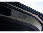 Skoda Superb Combi 1.5 TSI MHEV Business Edition Nieuw model! , Adap. cruise trekhaak, HUD, VOL!