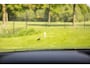 Skoda Superb Combi 1.5 TSI MHEV Business Edition Nieuw model! , Adap. cruise trekhaak, HUD, VOL!