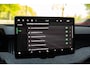 Skoda Superb Combi 1.5 TSI MHEV Business Edition Nieuw model! , Adap. cruise trekhaak, HUD, VOL!
