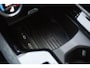 Skoda Superb Combi 1.5 TSI MHEV Business Edition Nieuw model! , Adap. cruise trekhaak, HUD, VOL!