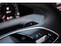 Skoda Superb Combi 1.5 TSI MHEV Business Edition Nieuw model! , Adap. cruise trekhaak, HUD, VOL!