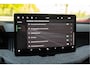 Skoda Superb Combi 1.5 TSI MHEV Business Edition Nieuw model! , Adap. cruise trekhaak, HUD, VOL!