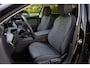 Skoda Superb Combi 1.5 TSI MHEV Business Edition Nieuw model! , Adap. cruise trekhaak, HUD, VOL!
