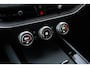 Skoda Superb Combi 1.5 TSI MHEV Business Edition Nieuw model! , Adap. cruise trekhaak, HUD, VOL!