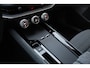 Skoda Superb Combi 1.5 TSI MHEV Business Edition Nieuw model! , Adap. cruise trekhaak, HUD, VOL!