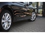 Skoda Superb Combi 1.5 TSI MHEV Business Edition Nieuw model! , Adap. cruise trekhaak, HUD, VOL!