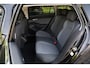 Skoda Superb Combi 1.5 TSI MHEV Business Edition Nieuw model! , Adap. cruise trekhaak, HUD, VOL!
