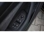 Skoda Superb Combi 1.5 TSI MHEV Business Edition Nieuw model! , Adap. cruise trekhaak, HUD, VOL!