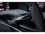 Skoda Superb Combi 1.5 TSI MHEV Business Edition Nieuw model! , Adap. cruise trekhaak, HUD, VOL!