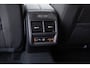 Skoda Superb Combi 1.5 TSI MHEV Business Edition Nieuw model! , Adap. cruise trekhaak, HUD, VOL!