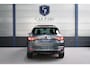 CUPRA Ateca 2.0 TSI 4DRIVE 300+PK LED/VIRTUAL/SFEER/BEATS/PANO/KUIP+ALCANTARA+S.VERWARMING/19" LMV/CAM/ACC/ECC/12 MDN GARANTIE!