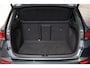 CUPRA Ateca 2.0 TSI 4DRIVE 300+PK LED/VIRTUAL/SFEER/BEATS/PANO/KUIP+ALCANTARA+S.VERWARMING/19" LMV/CAM/ACC/ECC/12 MDN GARANTIE!