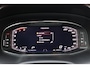 CUPRA Ateca 2.0 TSI 4DRIVE 300+PK LED/VIRTUAL/SFEER/BEATS/PANO/KUIP+ALCANTARA+S.VERWARMING/19" LMV/CAM/ACC/ECC/12 MDN GARANTIE!