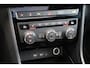CUPRA Ateca 2.0 TSI 4DRIVE 300+PK LED/VIRTUAL/SFEER/BEATS/PANO/KUIP+ALCANTARA+S.VERWARMING/19" LMV/CAM/ACC/ECC/12 MDN GARANTIE!