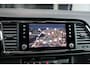 CUPRA Ateca 2.0 TSI 4DRIVE 300+PK LED/VIRTUAL/SFEER/BEATS/PANO/KUIP+ALCANTARA+S.VERWARMING/19" LMV/CAM/ACC/ECC/12 MDN GARANTIE!