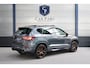 CUPRA Ateca 2.0 TSI 4DRIVE 300+PK LED/VIRTUAL/SFEER/BEATS/PANO/KUIP+ALCANTARA+S.VERWARMING/19" LMV/CAM/ACC/ECC/12 MDN GARANTIE!