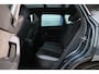 CUPRA Ateca 2.0 TSI 4DRIVE 300+PK LED/VIRTUAL/SFEER/BEATS/PANO/KUIP+ALCANTARA+S.VERWARMING/19" LMV/CAM/ACC/ECC/12 MDN GARANTIE!