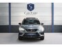 CUPRA Ateca 2.0 TSI 4DRIVE 300+PK LED/VIRTUAL/SFEER/BEATS/PANO/KUIP+ALCANTARA+S.VERWARMING/19" LMV/CAM/ACC/ECC/12 MDN GARANTIE!