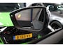CUPRA Ateca 2.0 TSI 4DRIVE 300+PK LED/VIRTUAL/SFEER/BEATS/PANO/KUIP+ALCANTARA+S.VERWARMING/19" LMV/CAM/ACC/ECC/12 MDN GARANTIE!