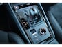 CUPRA Ateca 2.0 TSI 4DRIVE 300+PK LED/VIRTUAL/SFEER/BEATS/PANO/KUIP+ALCANTARA+S.VERWARMING/19" LMV/CAM/ACC/ECC/12 MDN GARANTIE!