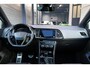 CUPRA Ateca 2.0 TSI 4DRIVE 300+PK LED/VIRTUAL/SFEER/BEATS/PANO/KUIP+ALCANTARA+S.VERWARMING/19" LMV/CAM/ACC/ECC/12 MDN GARANTIE!