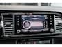 CUPRA Ateca 2.0 TSI 4DRIVE 300+PK LED/VIRTUAL/SFEER/BEATS/PANO/KUIP+ALCANTARA+S.VERWARMING/19" LMV/CAM/ACC/ECC/12 MDN GARANTIE!