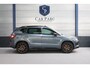 CUPRA Ateca 2.0 TSI 4DRIVE 300+PK LED/VIRTUAL/SFEER/BEATS/PANO/KUIP+ALCANTARA+S.VERWARMING/19" LMV/CAM/ACC/ECC/12 MDN GARANTIE!