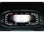 CUPRA Ateca 2.0 TSI 4DRIVE 300+PK LED/VIRTUAL/SFEER/BEATS/PANO/KUIP+ALCANTARA+S.VERWARMING/19" LMV/CAM/ACC/ECC/12 MDN GARANTIE!
