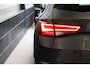CUPRA Ateca 2.0 TSI 4DRIVE 300+PK LED/VIRTUAL/SFEER/BEATS/PANO/KUIP+ALCANTARA+S.VERWARMING/19" LMV/CAM/ACC/ECC/12 MDN GARANTIE!