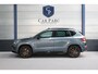 CUPRA Ateca 2.0 TSI 4DRIVE 300+PK LED/VIRTUAL/SFEER/BEATS/PANO/KUIP+ALCANTARA+S.VERWARMING/19" LMV/CAM/ACC/ECC/12 MDN GARANTIE!