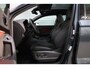 CUPRA Ateca 2.0 TSI 4DRIVE 300+PK LED/VIRTUAL/SFEER/BEATS/PANO/KUIP+ALCANTARA+S.VERWARMING/19" LMV/CAM/ACC/ECC/12 MDN GARANTIE!