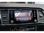 CUPRA Ateca 2.0 TSI 4DRIVE 300+PK LED/VIRTUAL/SFEER/BEATS/PANO/KUIP+ALCANTARA+S.VERWARMING/19" LMV/CAM/ACC/ECC/12 MDN GARANTIE!