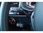 CUPRA Ateca 2.0 TSI 4DRIVE 300+PK LED/VIRTUAL/SFEER/BEATS/PANO/KUIP+ALCANTARA+S.VERWARMING/19" LMV/CAM/ACC/ECC/12 MDN GARANTIE!